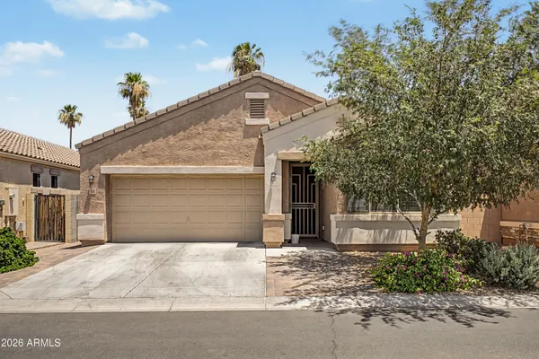 $2,995 | 1619 North Hillcrest, Mesa, AZ 85201