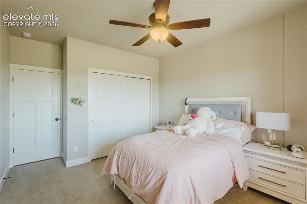 16525 Judge Orr Road Peyton, CO 80831 - Photo 25 of 50