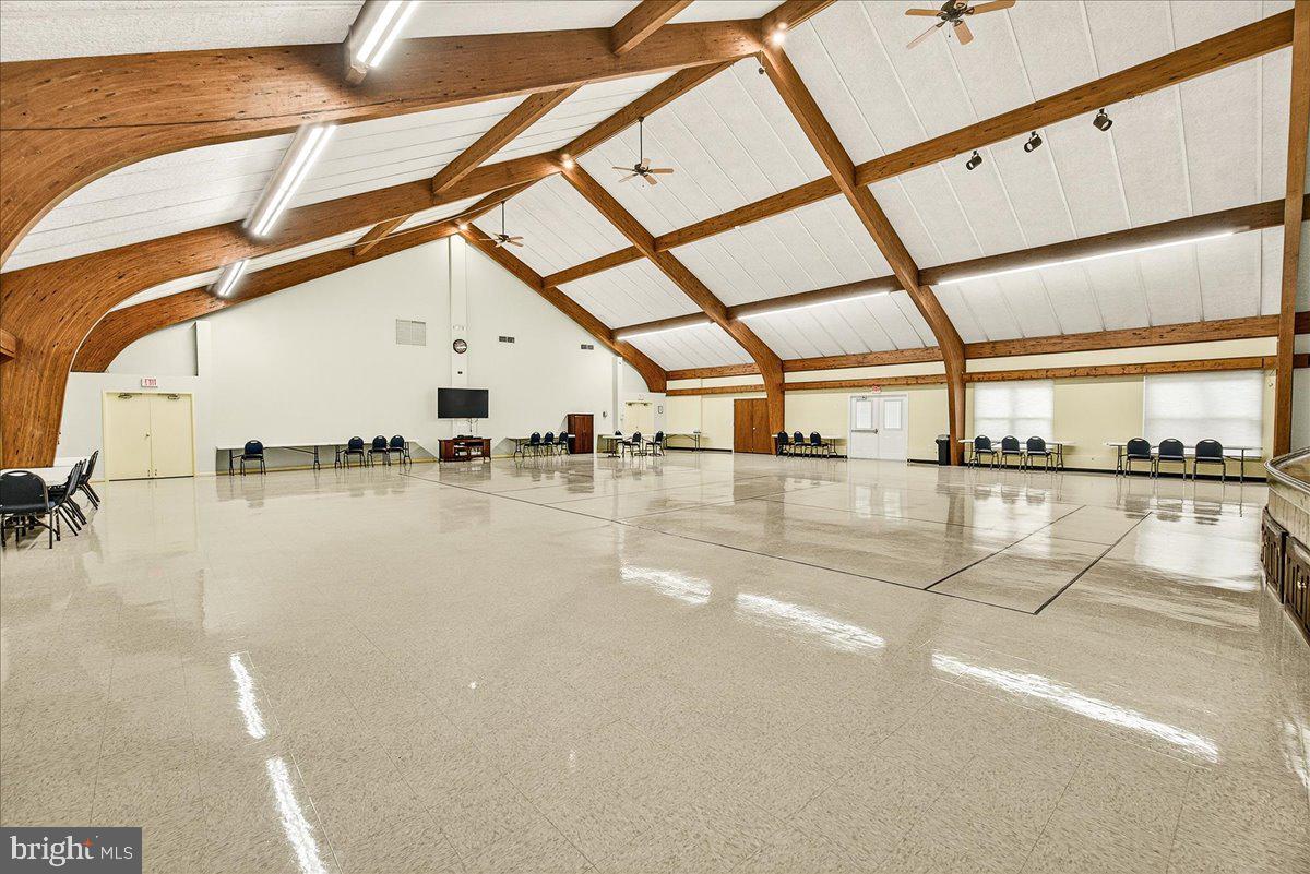 7047 Catalpa Road Frederick, MD 21703 - Photo 104 of 118