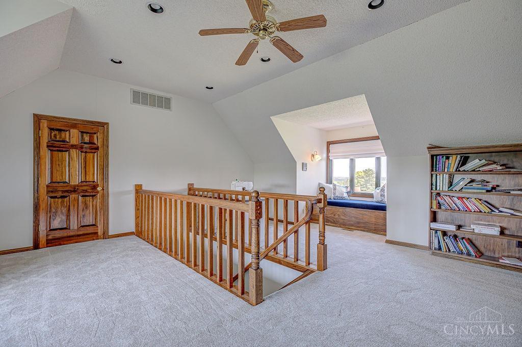 972 Ridgefield Road Hamilton, OH 45013 - Photo 39 of 52 Gallery Image 39