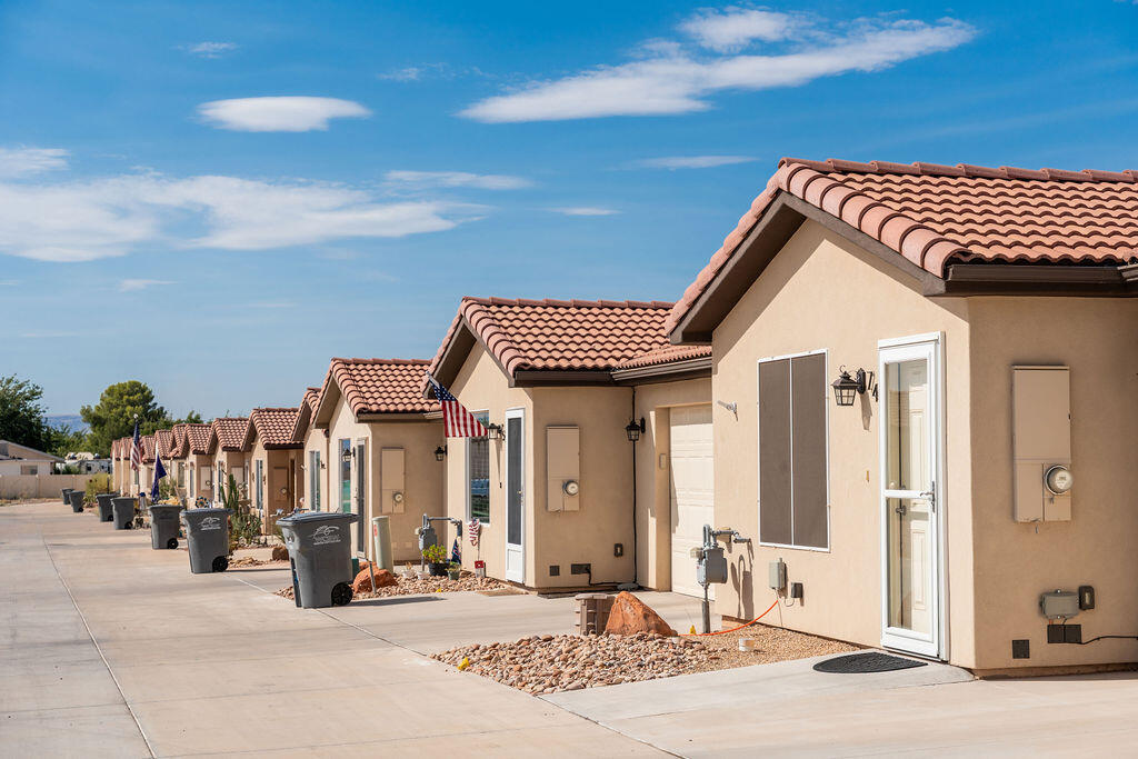 1331 North Dixie Downs Road, Unit 74 St. George, UT 84770 - Photo 38 of 44 DSC09294