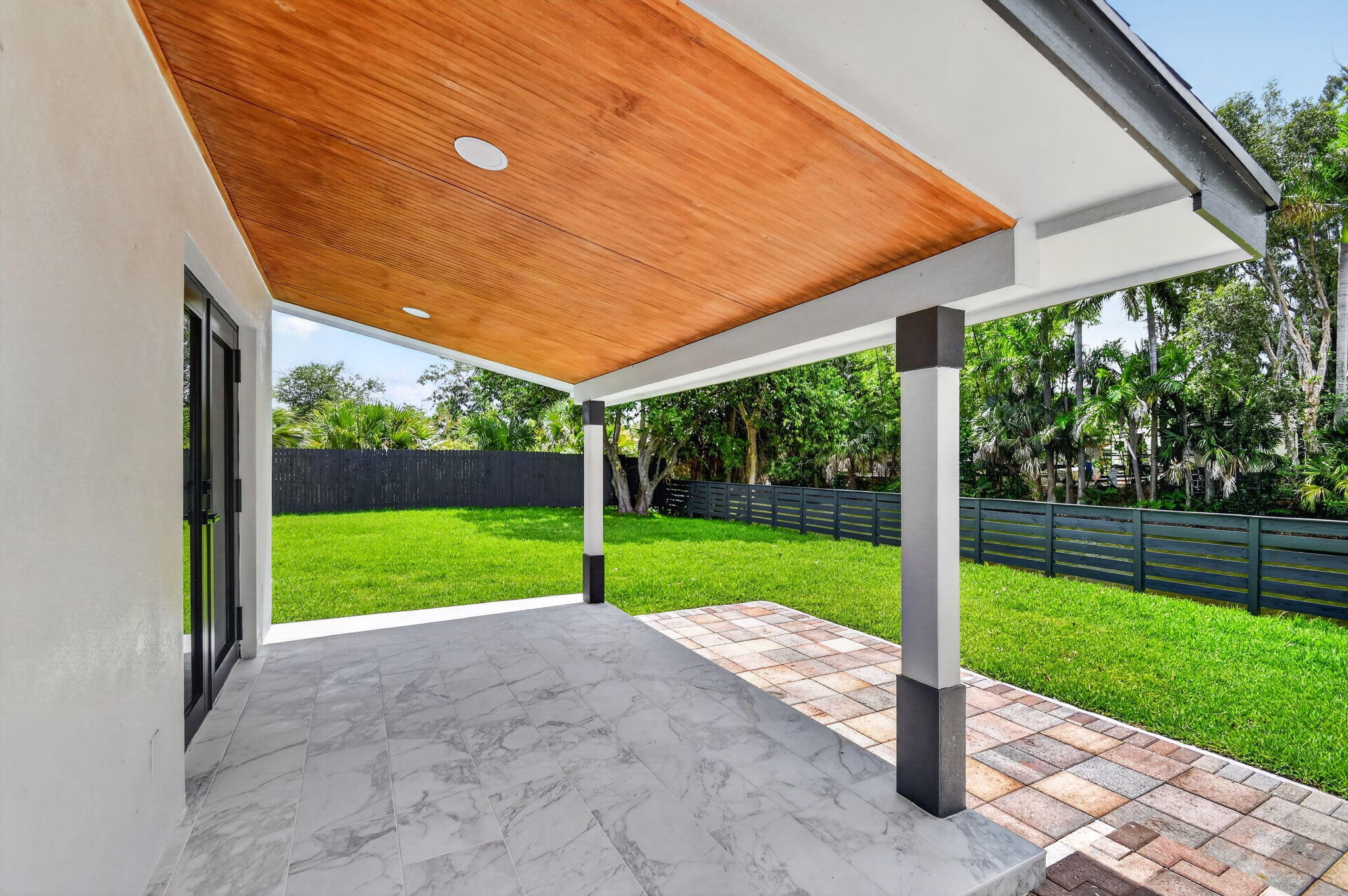 3192 Riddle Road West Palm Beach, FL 33406 - Photo 57 of 74 57-web-or-mls-DSC_9292