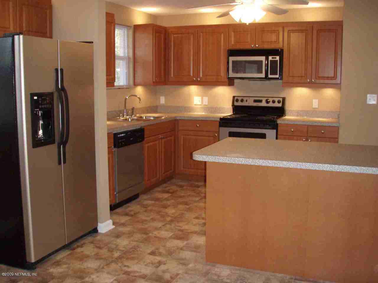 2625 Rentz Road Jacksonville, FL 32211 - Photo 1 of 6 Kitchen