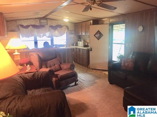 260 Merrell Beach Road Shelby, AL 35143 - Photo 14 of 21