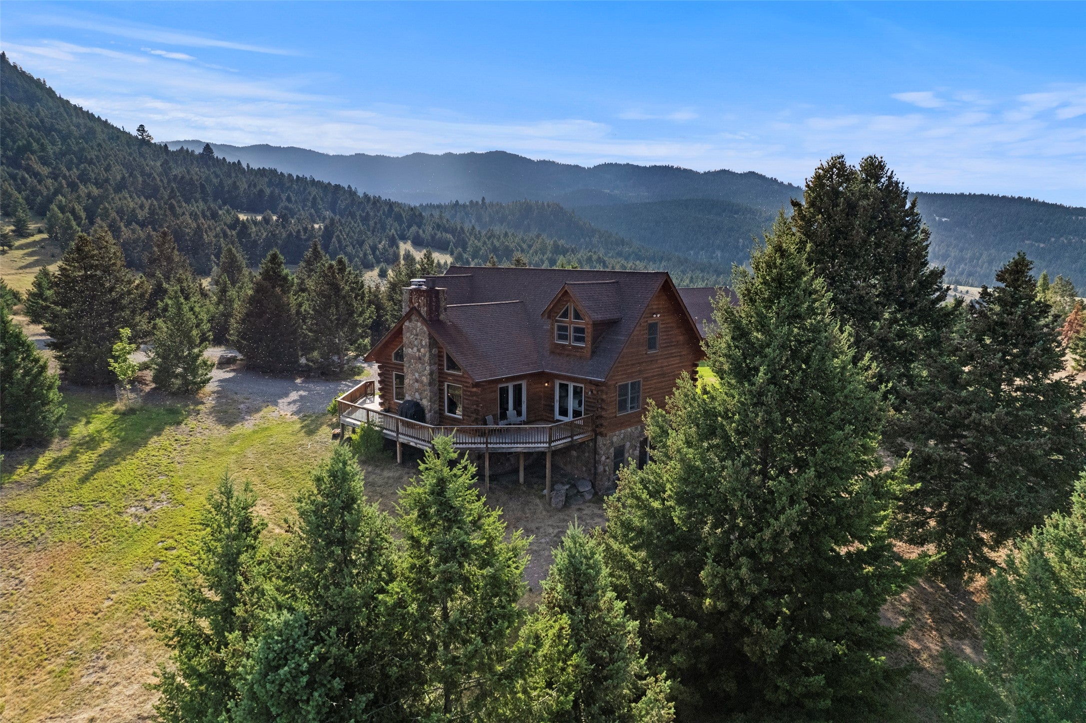 1320 German Gulch Road Anaconda, MT 59711 - Photo 10 of 110 Gallery Image 10