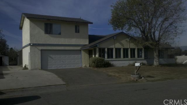 5105 Shire Lane Riverside, CA 92509 - Photo 1 of 1 Front