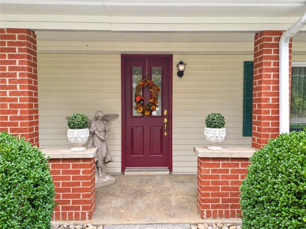 406 Herman Road Butler, PA 16002 - Photo 23 of 49 Gallery Image 23