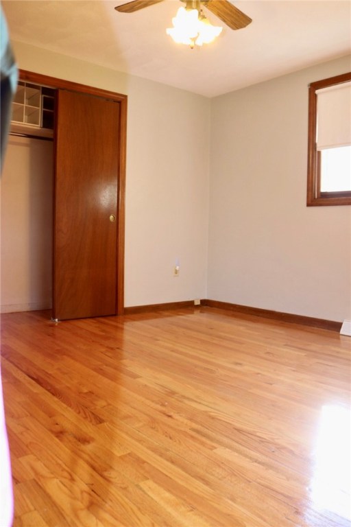 131 Lockhaven Road Warwick, RI 02889 - Photo 14 of 29