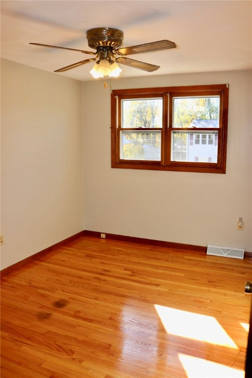 131 Lockhaven Road Warwick, RI 02889 - Photo 16 of 29