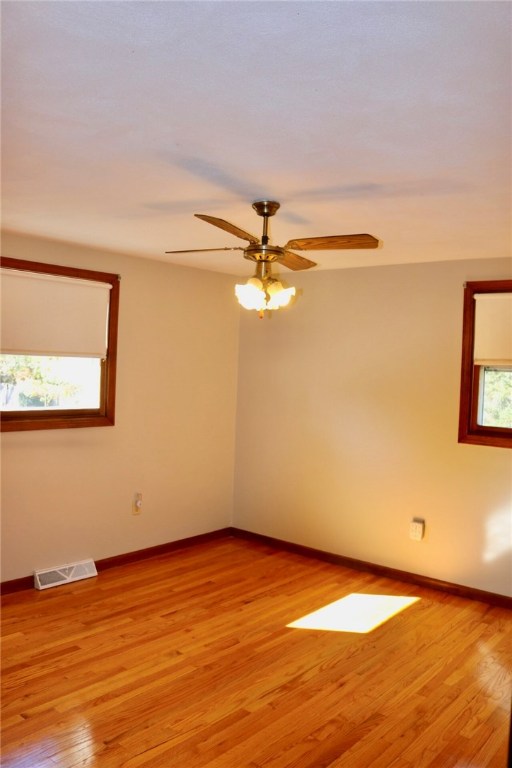 131 Lockhaven Road Warwick, RI 02889 - Photo 17 of 29