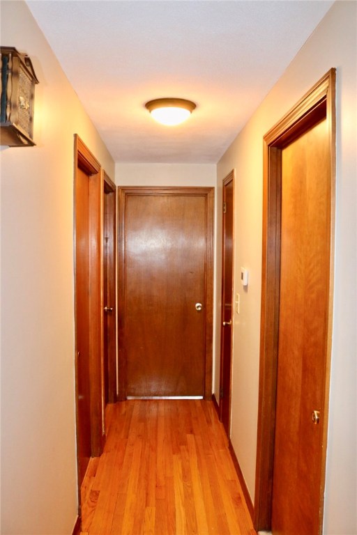 131 Lockhaven Road Warwick, RI 02889 - Photo 18 of 29