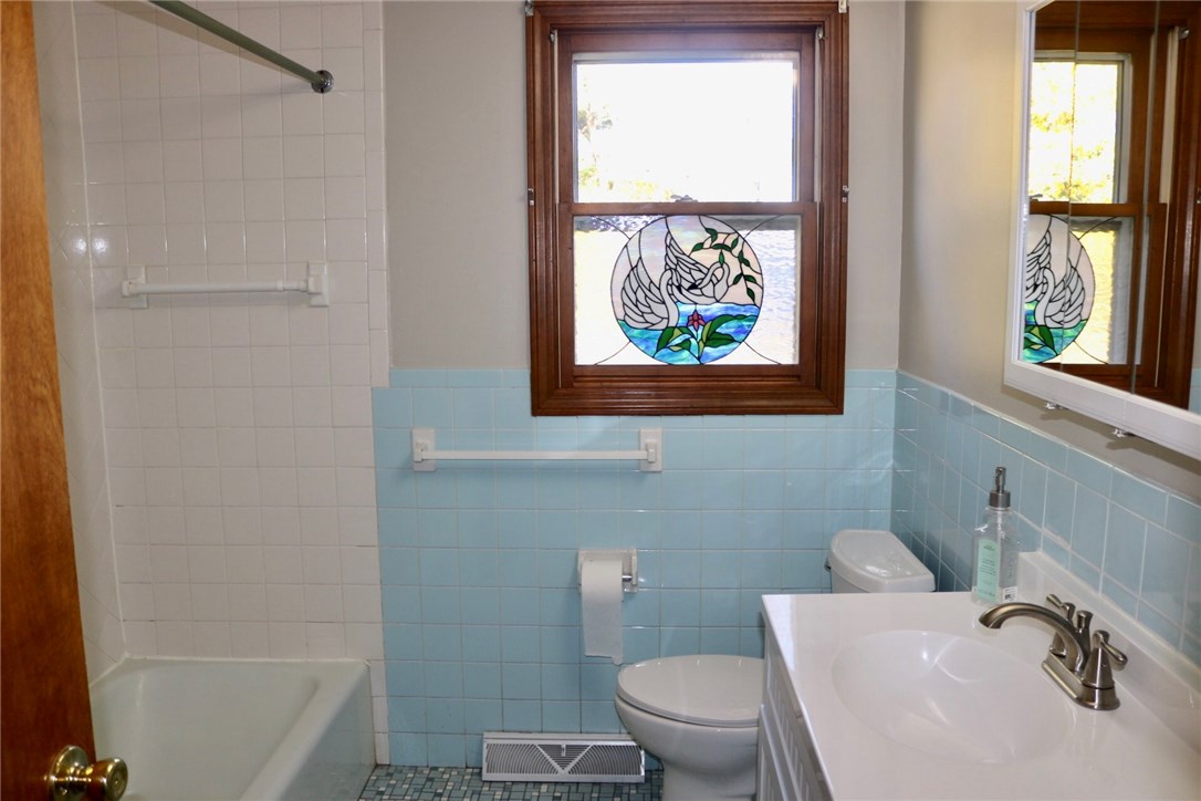 131 Lockhaven Road Warwick, RI 02889 - Photo 19 of 29