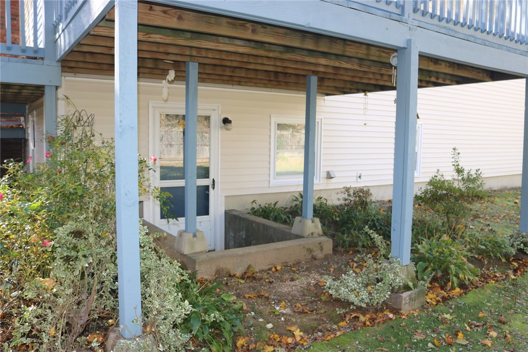 131 Lockhaven Road Warwick, RI 02889 - Photo 26 of 29