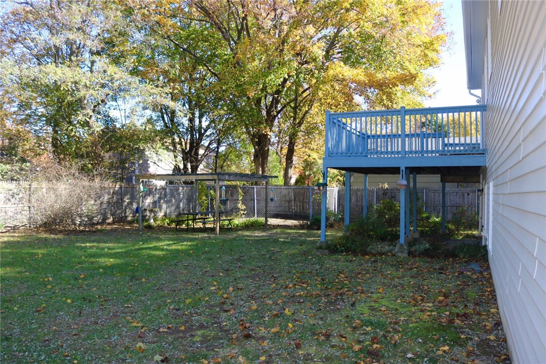 131 Lockhaven Road Warwick, RI 02889 - Photo 27 of 29