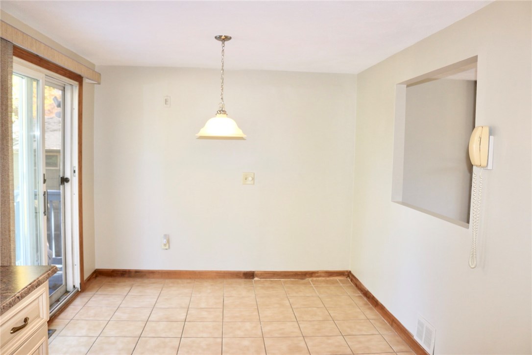 131 Lockhaven Road Warwick, RI 02889 - Photo 10 of 29