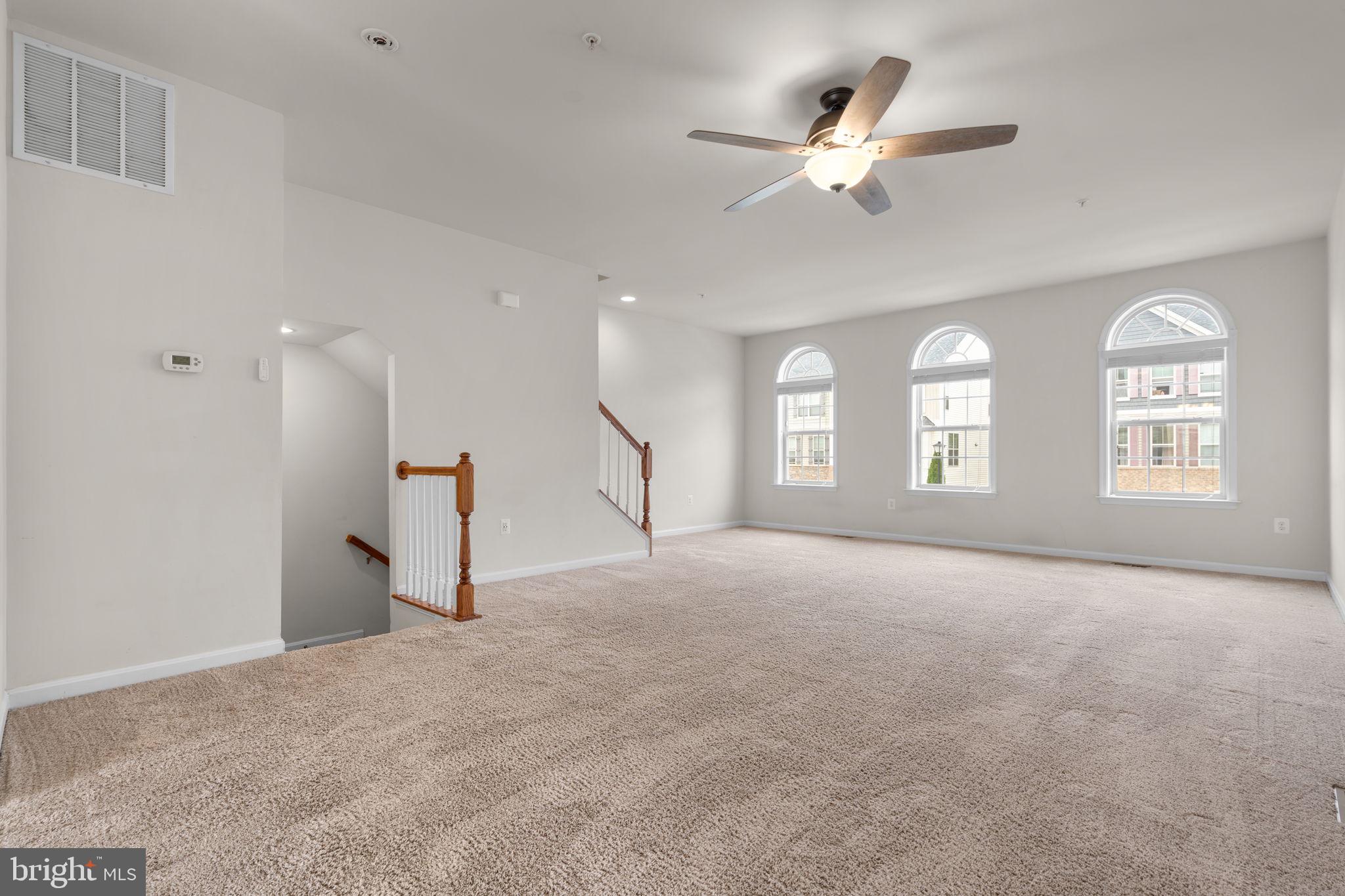 4727 Cambria Road Frederick, MD 21703 - Photo 6 of 47 Gallery Image 6