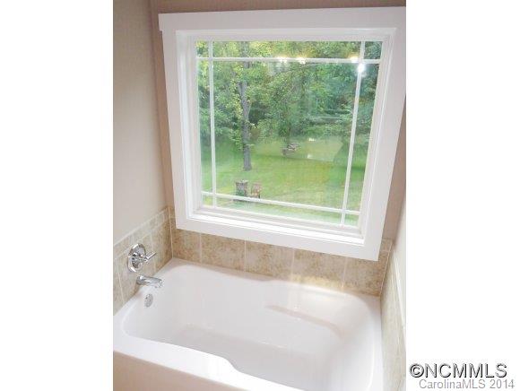 18 Gudger Road Candler, NC 28715 - Photo 12 of 21 Gallery Image 12