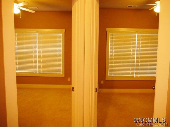 18 Gudger Road Candler, NC 28715 - Photo 13 of 21 Gallery Image 13