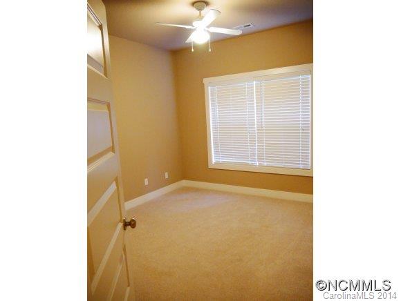 18 Gudger Road Candler, NC 28715 - Photo 14 of 21 Gallery Image 14