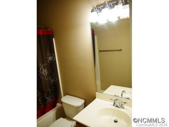 18 Gudger Road Candler, NC 28715 - Photo 15 of 21 Gallery Image 15
