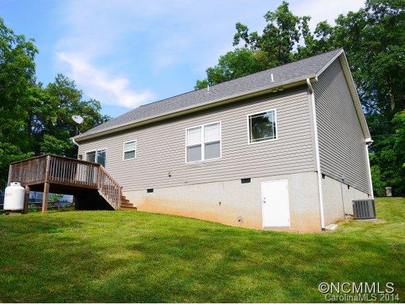 18 Gudger Road Candler, NC 28715 - Photo 17 of 21 Gallery Image 17