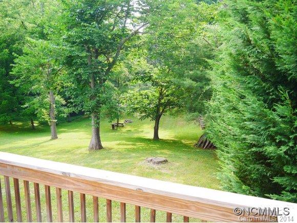 18 Gudger Road Candler, NC 28715 - Photo 20 of 21 Gallery Image 20