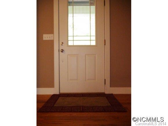 18 Gudger Road Candler, NC 28715 - Photo 3 of 21 Gallery Image 3