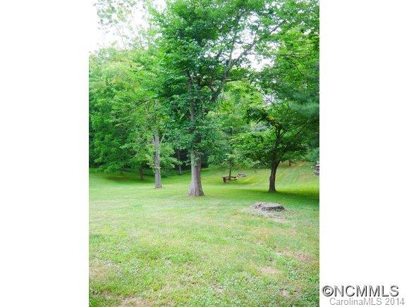 18 Gudger Road Candler, NC 28715 - Photo 21 of 21 Gallery Image 21