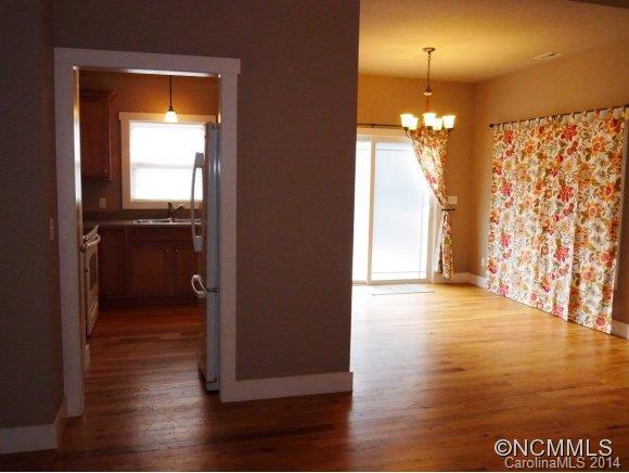 18 Gudger Road Candler, NC 28715 - Photo 4 of 21 Gallery Image 4