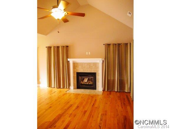 18 Gudger Road Candler, NC 28715 - Photo 5 of 21 Gallery Image 5