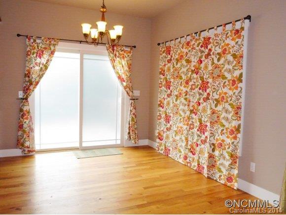 18 Gudger Road Candler, NC 28715 - Photo 6 of 21 Gallery Image 6