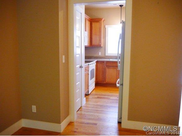 18 Gudger Road Candler, NC 28715 - Photo 7 of 21 Gallery Image 7