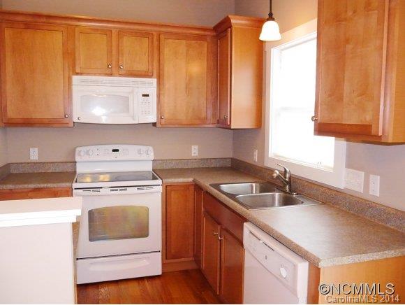 18 Gudger Road Candler, NC 28715 - Photo 8 of 21 Gallery Image 8