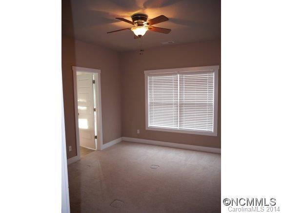 18 Gudger Road Candler, NC 28715 - Photo 9 of 21 Gallery Image 9