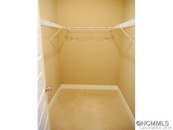 18 Gudger Road Candler, NC 28715 - Photo 10 of 21 Gallery Image 10