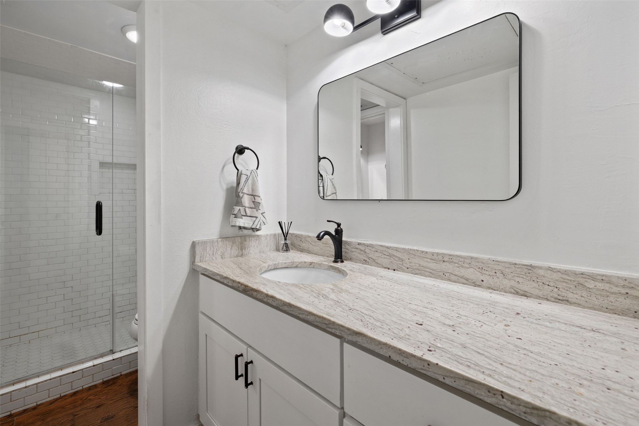 4159 Steck Avenue, Unit 107 Austin, TX 78759 - Photo 9 of 38