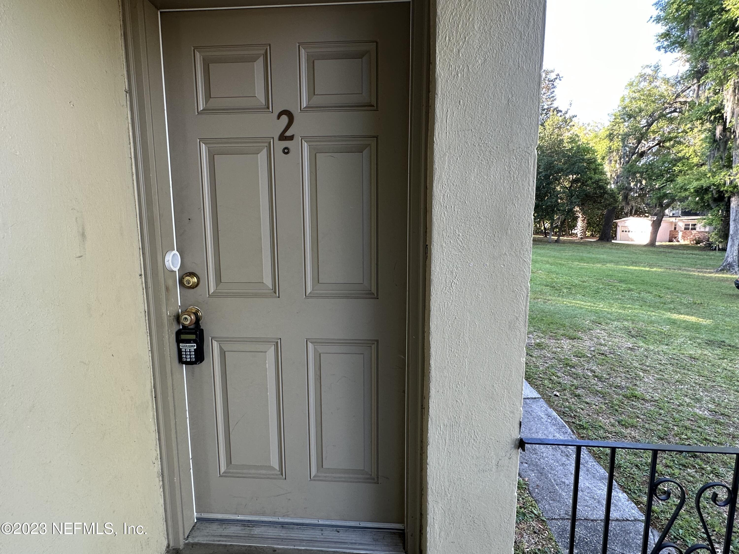 5148 Floral Bluff Road, Unit 2 Jacksonville, FL 32211 - Photo 4 of 20 IMG-2036