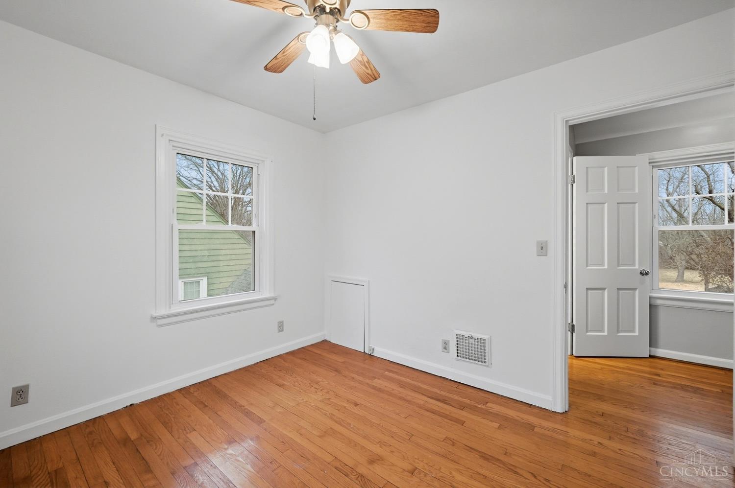 440 West Sharon Road Springdale, OH 45246 - Photo 28 of 40