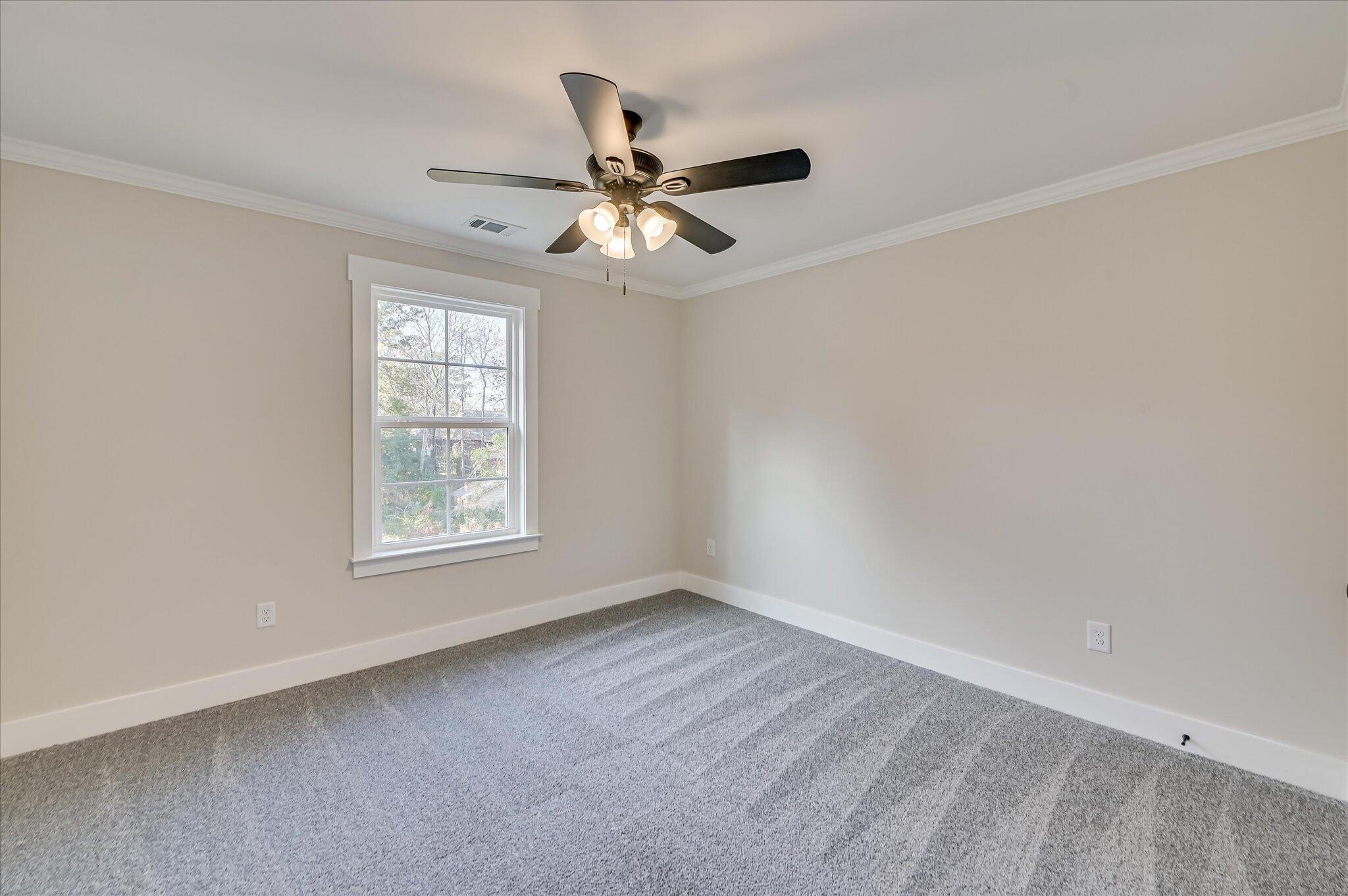 3950 Barrett Street Augusta, GA 30909 - Photo 32 of 41 32-132