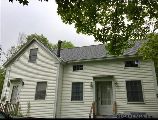 48 Stevens Road Rensselaerville, NY 12147 - Photo 3 of 10 Photo 3