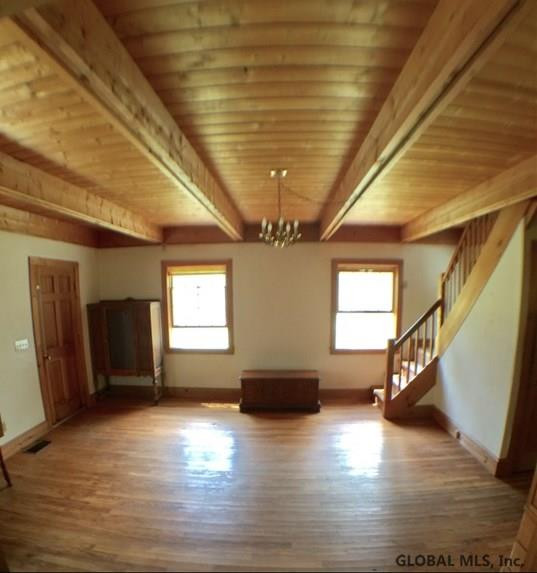 48 Stevens Road Rensselaerville, NY 12147 - Photo 5 of 10 Photo 5