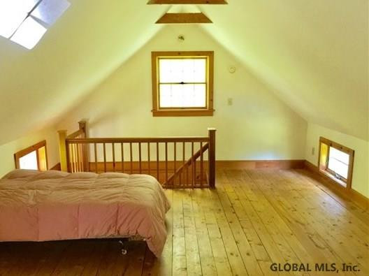 48 Stevens Road Rensselaerville, NY 12147 - Photo 6 of 10 Photo 6