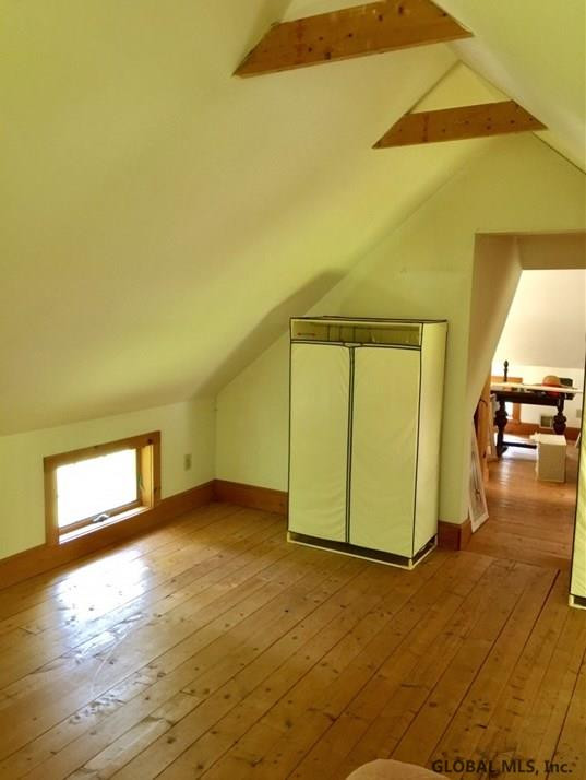 48 Stevens Road Rensselaerville, NY 12147 - Photo 7 of 10 Photo 7
