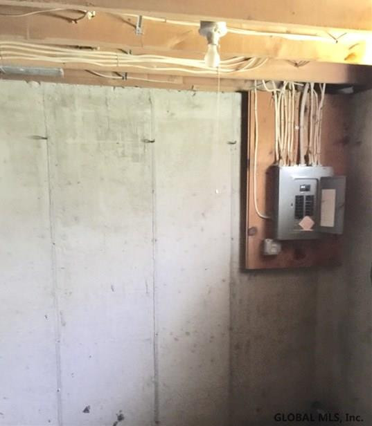 48 Stevens Road Rensselaerville, NY 12147 - Photo 8 of 10 Photo 8