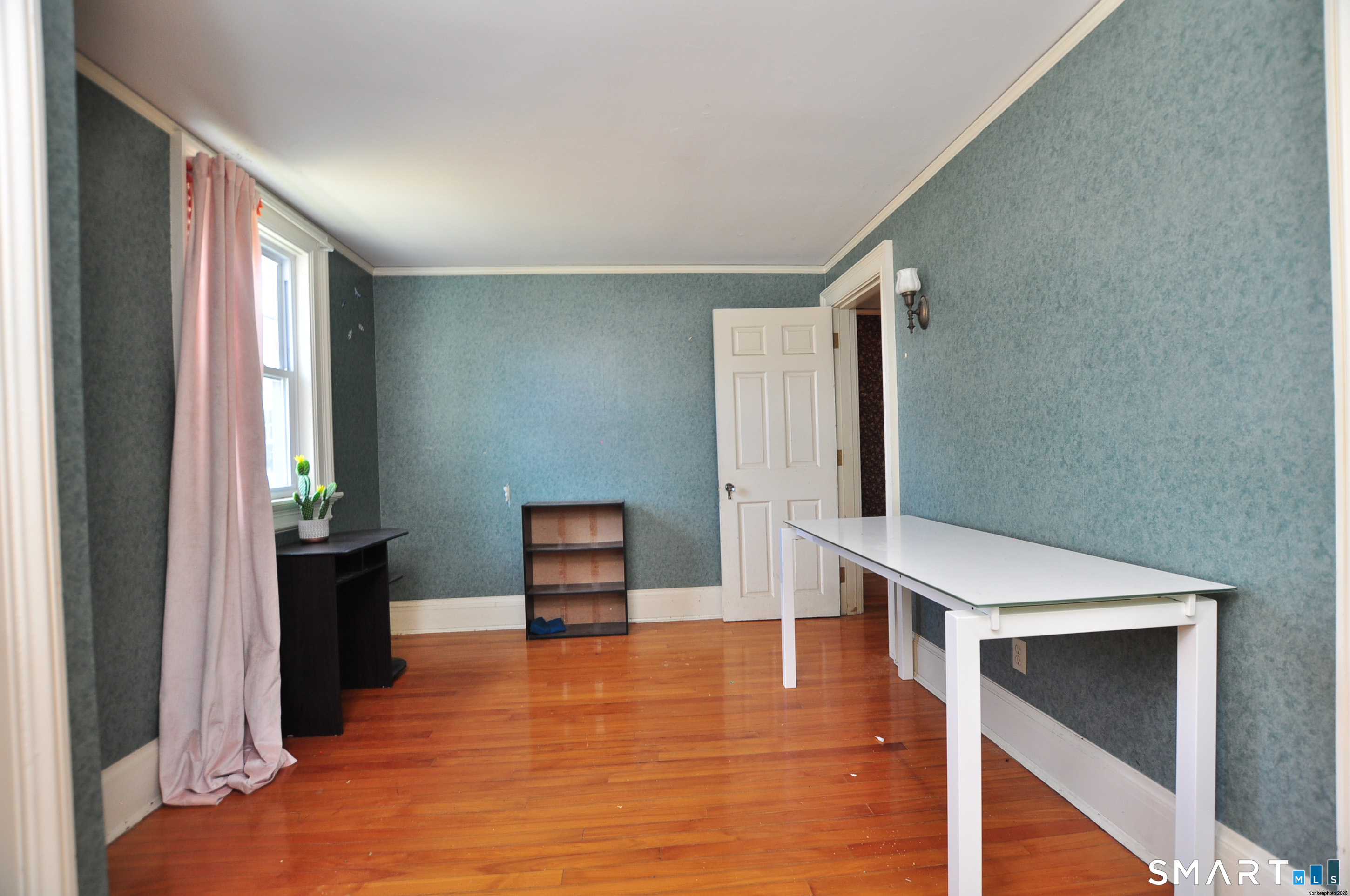 609 Norwich Road Plainfield, CT 06374 - Photo 36 of 40