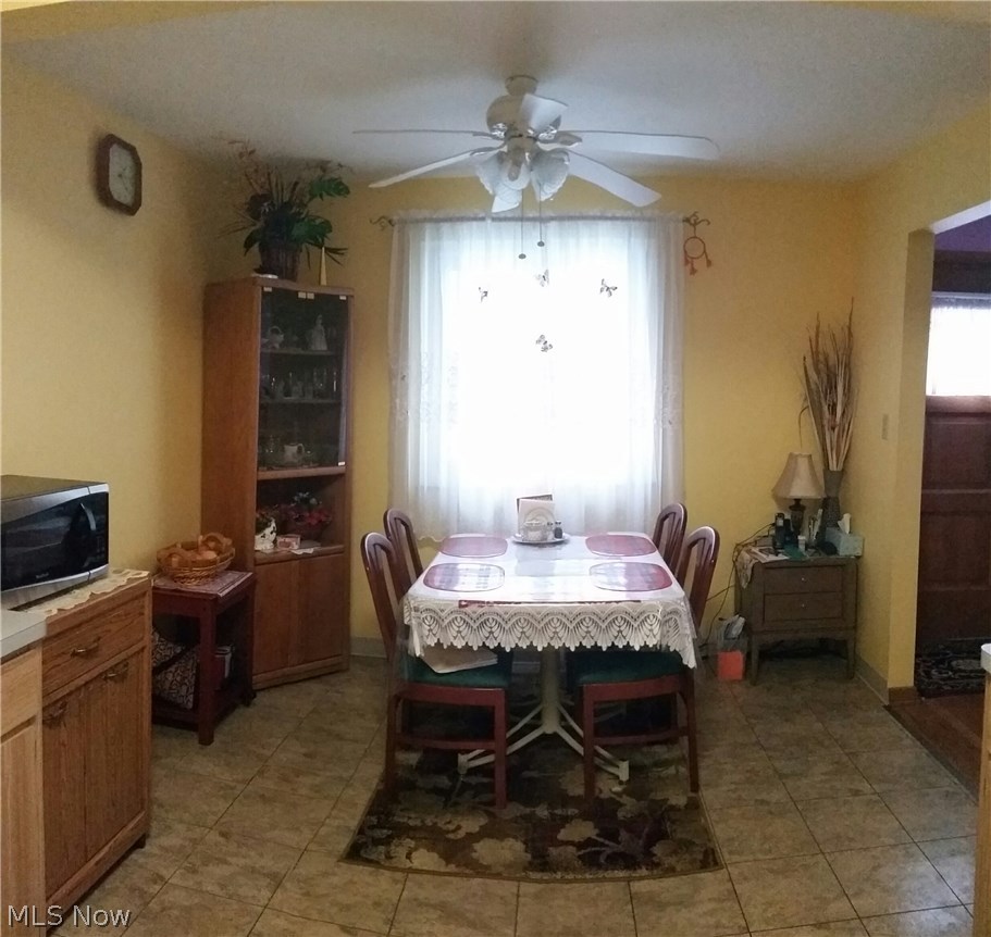 6410 Monmouth Road Parma, OH 44129 - Photo 4 of 14
