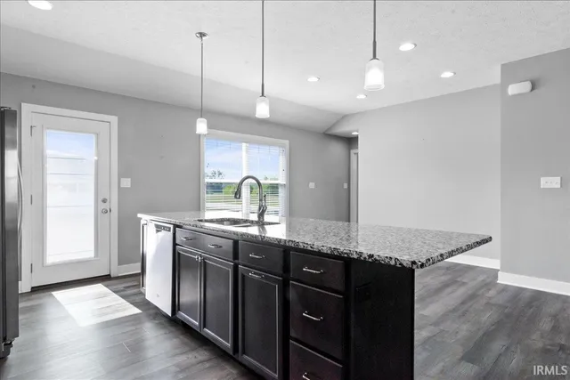 $339,000 | 4001 Chappell Drive, Evansville, IN 47725