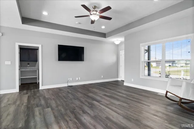 $339,000 | 4001 Chappell Drive, Evansville, IN 47725