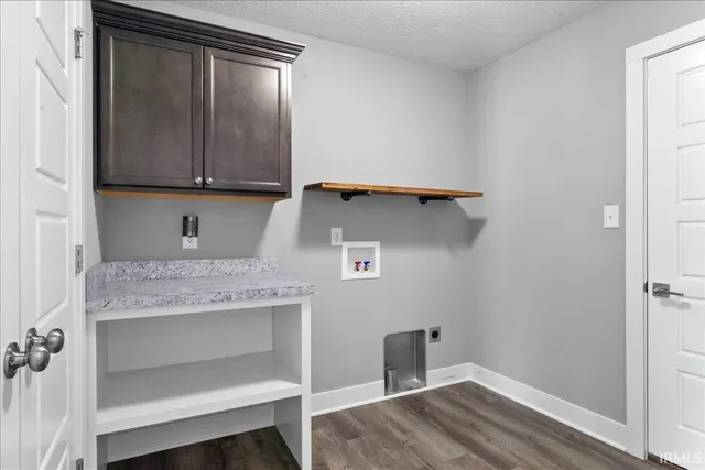 $339,000 | 4001 Chappell Drive, Evansville, IN 47725