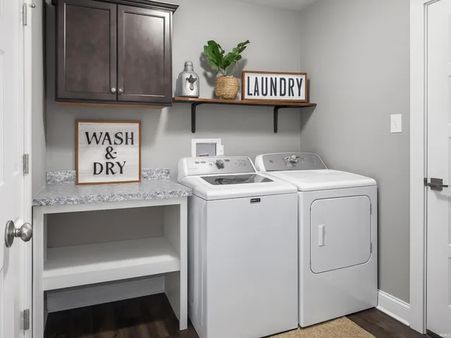 $339,000 | 4001 Chappell Drive, Evansville, IN 47725